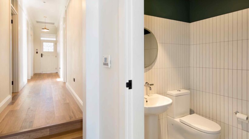 Long Beach Plumber | Emergency Plumbing